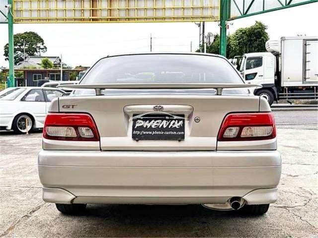 Toyota Carina 1999 thumbnail 34