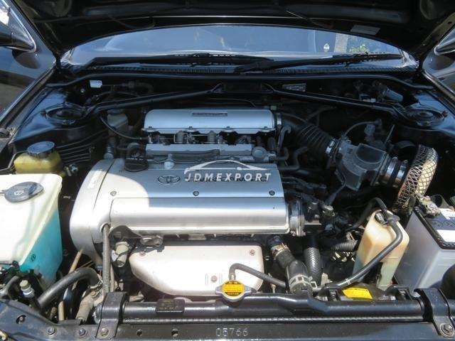 Toyota Sprinter Trueno 1991 thumbnail 12