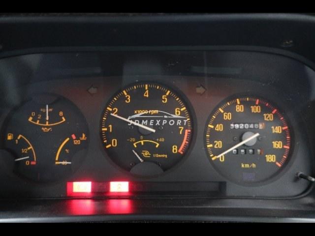 Mazda RX-7 1984 thumbnail 4