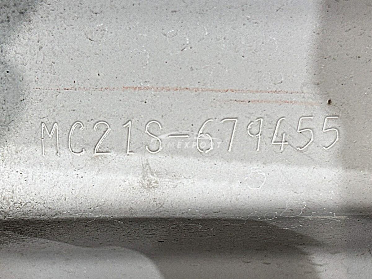 Suzuki Wagon R 1999 thumbnail 33