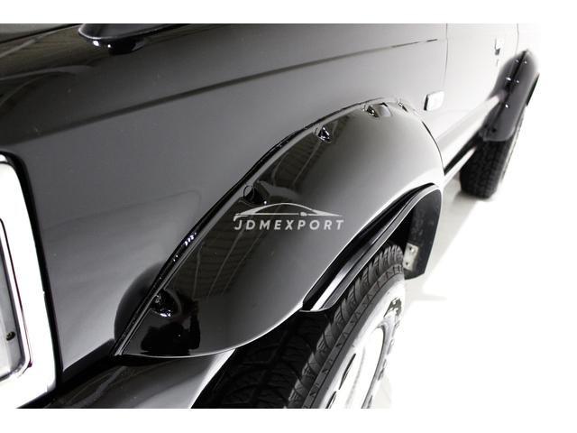 Mazda Proceed 1997 thumbnail 50