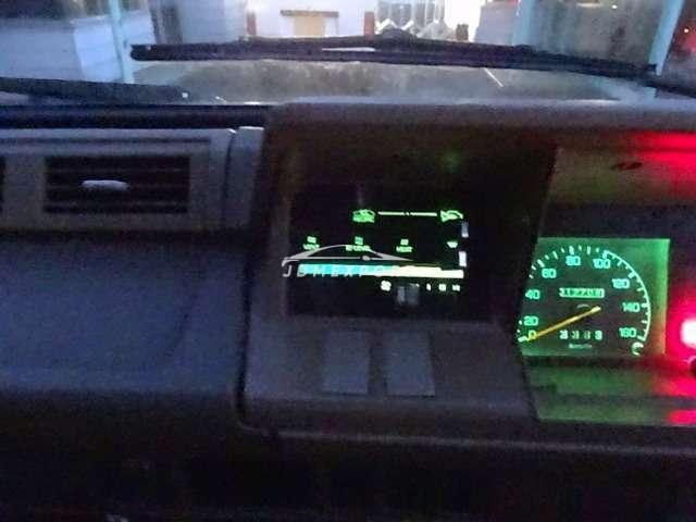 Toyota Liteace Truck 1986 thumbnail 11