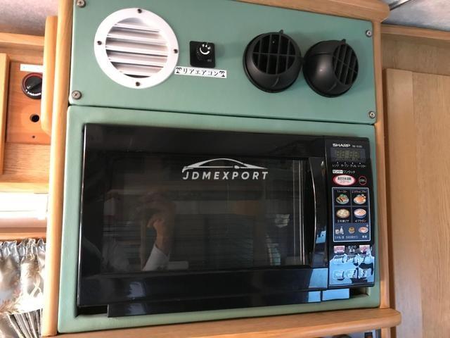 Mitsubishi Fuso Canter 2001 thumbnail 45