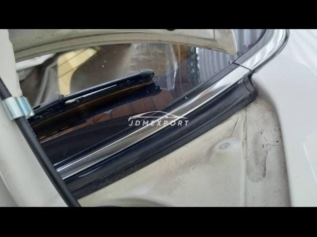 Toyota Soarer 1988 thumbnail 10