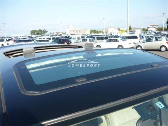 Toyota Granvia 2000 thumbnail 11