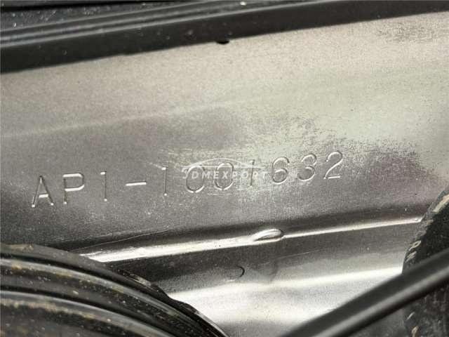 Honda S2000 1999 thumbnail 13
