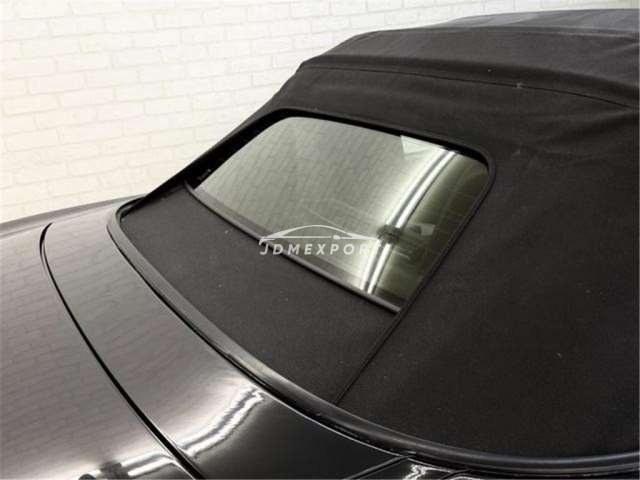 Honda S2000 1999 thumbnail 6