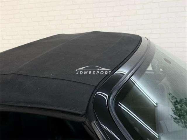 Honda S2000 1999 thumbnail 37