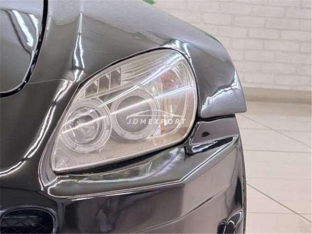 Honda S2000 1999 thumbnail 14