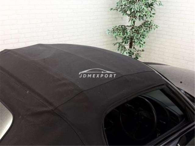 Honda S2000 1999 thumbnail 48