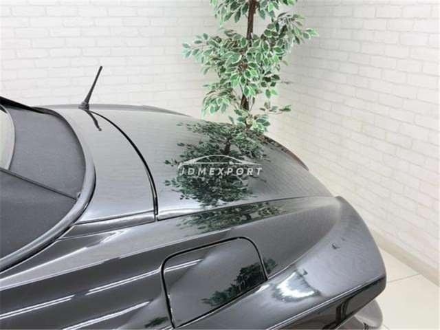 Honda S2000 1999 thumbnail 27