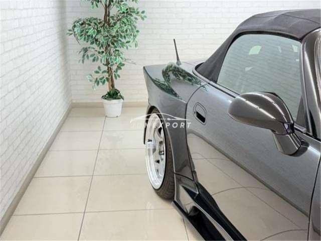 Honda S2000 1999 thumbnail 33
