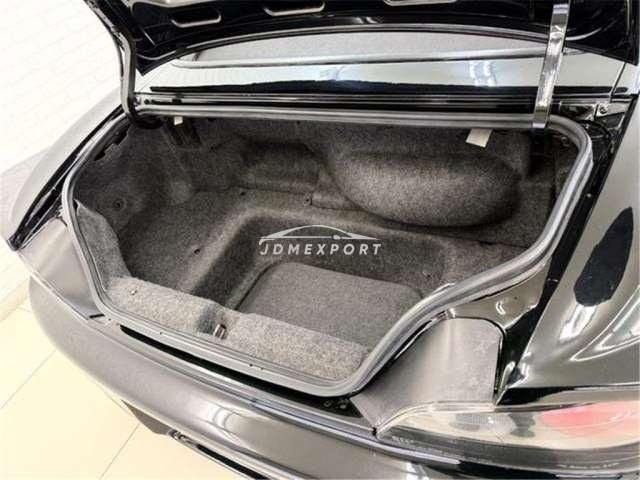 Honda S2000 1999 thumbnail 24