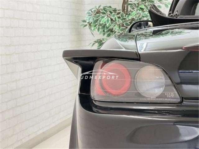 Honda S2000 1999 thumbnail 26