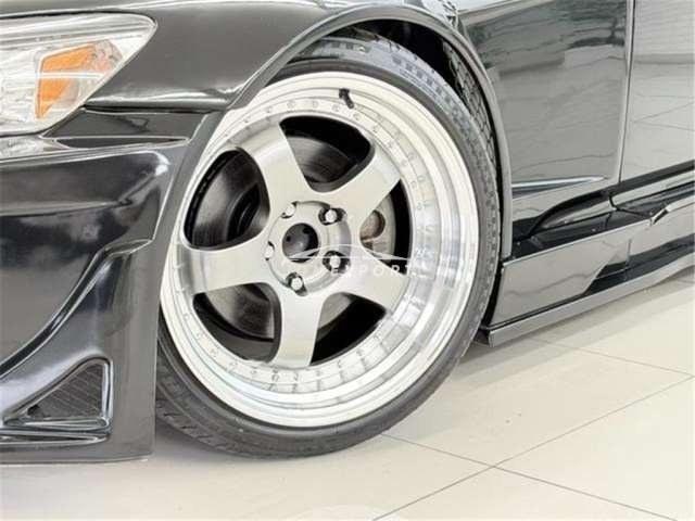 Honda S2000 1999 thumbnail 40