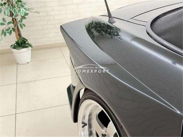 Honda S2000 1999 thumbnail 45