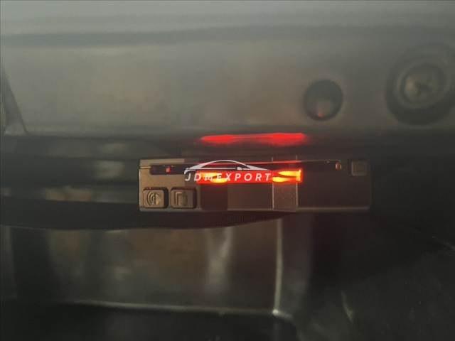 Toyota Land Cruiser Prado 1994 thumbnail 6