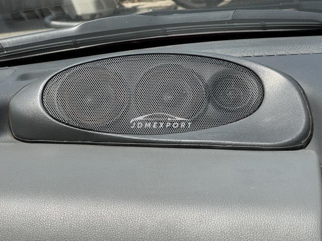 Honda Beat 1991 thumbnail 19