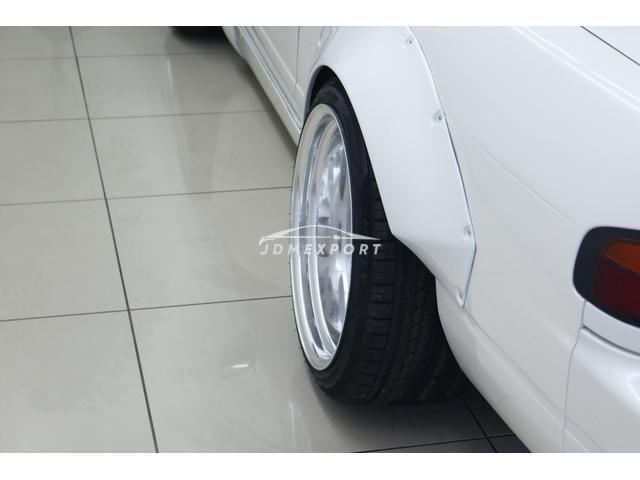 Nissan Silvia 1991 thumbnail 43