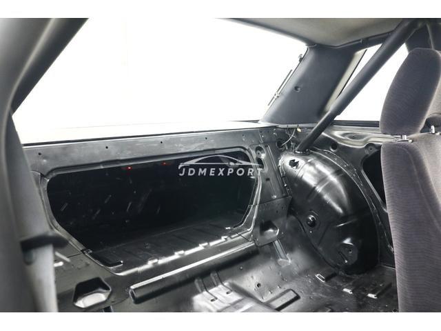 Nissan Silvia 1991 thumbnail 62