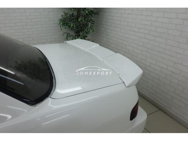 Nissan Silvia 1991 thumbnail 26