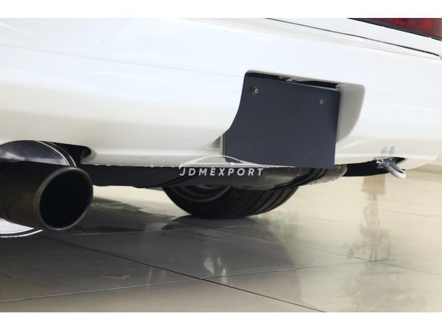 Nissan Silvia 1991 thumbnail 48