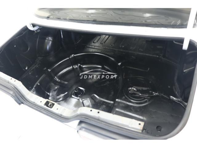 Nissan Silvia 1991 thumbnail 50