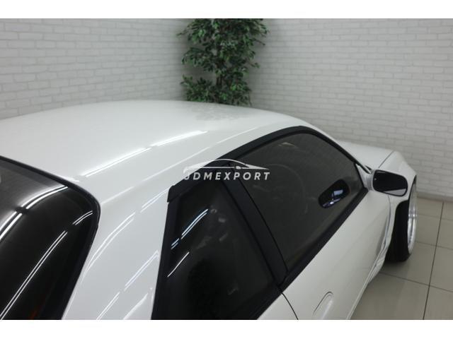 Nissan Silvia 1991 thumbnail 41