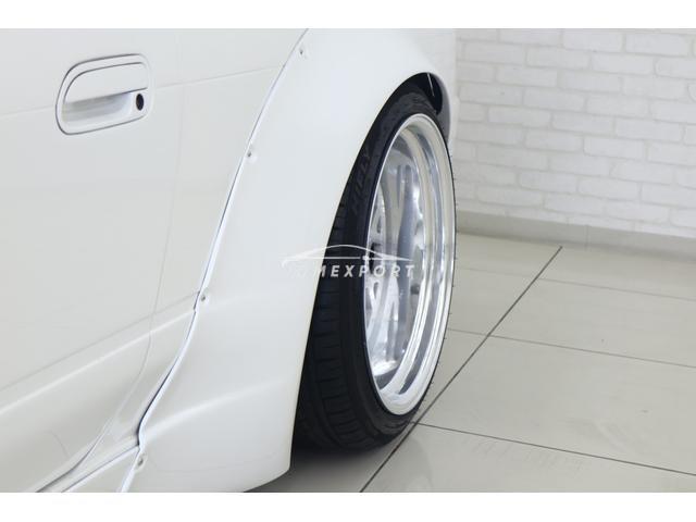 Nissan Silvia 1991 thumbnail 31