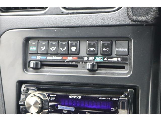 Nissan Silvia 1991 thumbnail 67