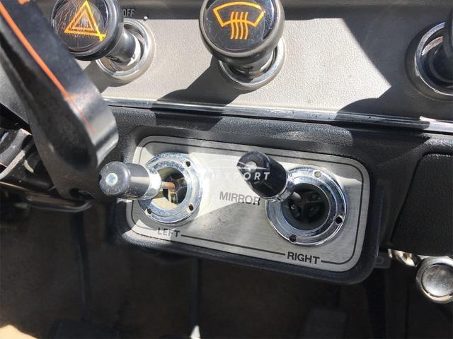 Toyota Crown 1973 thumbnail 30