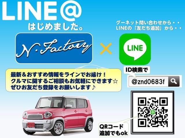 Suzuki Cervo Mode 1994 thumbnail 6