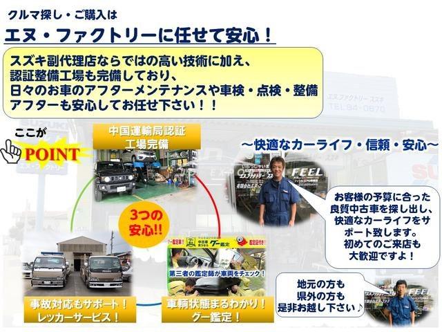 Suzuki Cervo Mode 1994 thumbnail 4