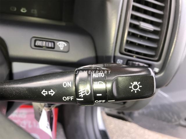 Toyota Aristo 1995 thumbnail 16