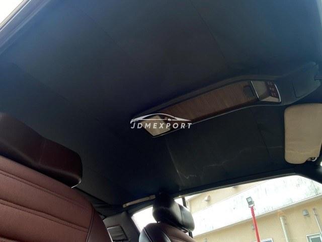 Nissan Skyline Coupe 1974 thumbnail 12