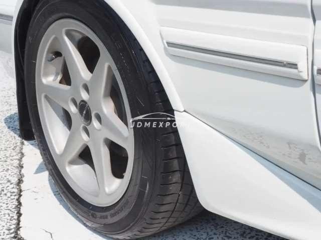 Toyota Corolla Levin 1989 thumbnail 32