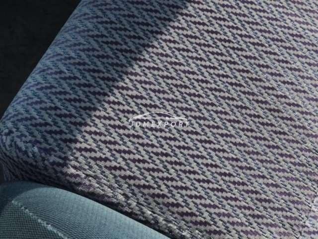 Toyota Corolla Levin 1989 thumbnail 13
