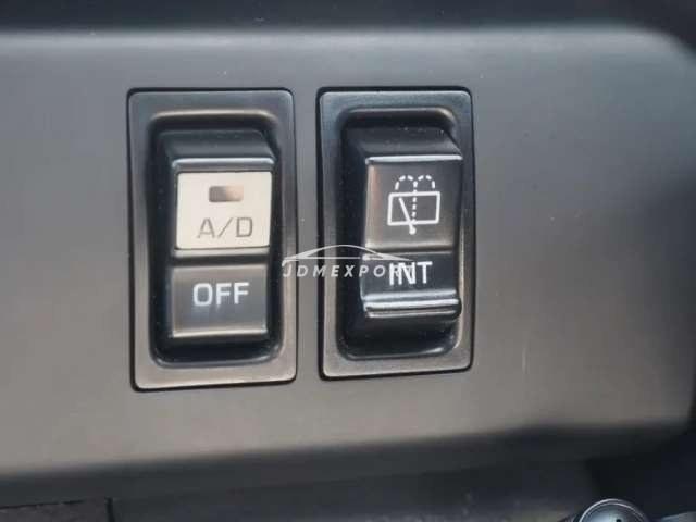 Toyota Corolla Levin 1989 thumbnail 19