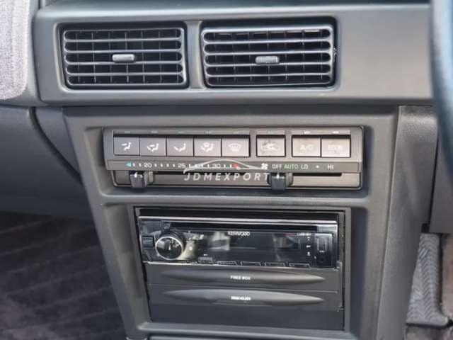 Toyota Corolla Levin 1989 thumbnail 18