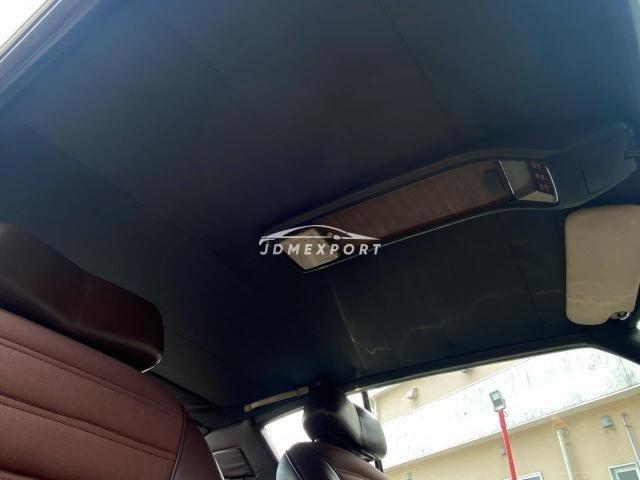 Nissan Skyline 1974 thumbnail 9