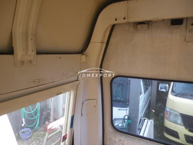 Isuzu Elf Ut 1999 thumbnail 13