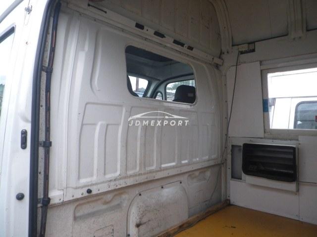 Isuzu Elf Ut 1999 thumbnail 9
