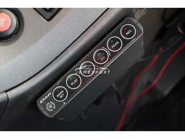 Nissan Silvia 2002 thumbnail 41
