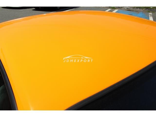 Nissan Silvia 2002 thumbnail 10