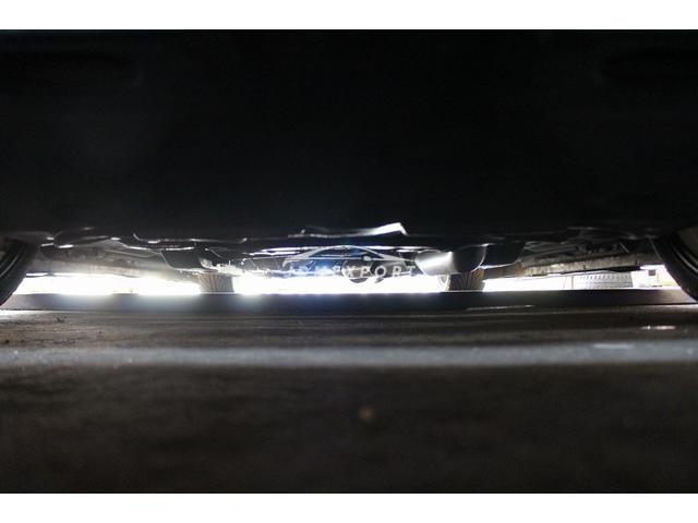 Nissan Silvia 2002 thumbnail 21