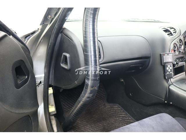 Mazda RX-7 1996 thumbnail 65