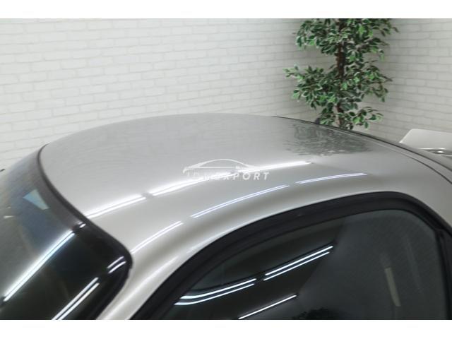 Mazda RX-7 1996 thumbnail 44