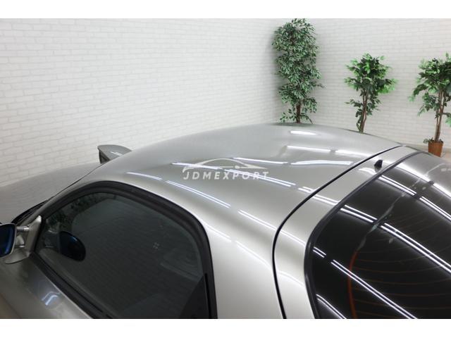 Mazda RX-7 1996 thumbnail 61