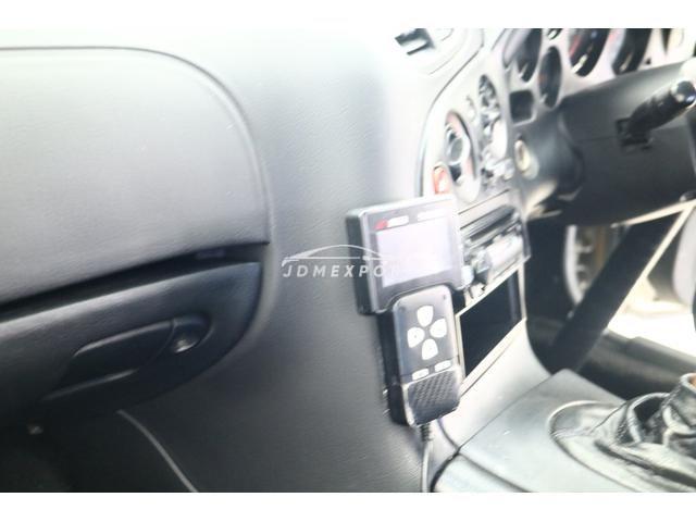 Mazda RX-7 1996 thumbnail 67