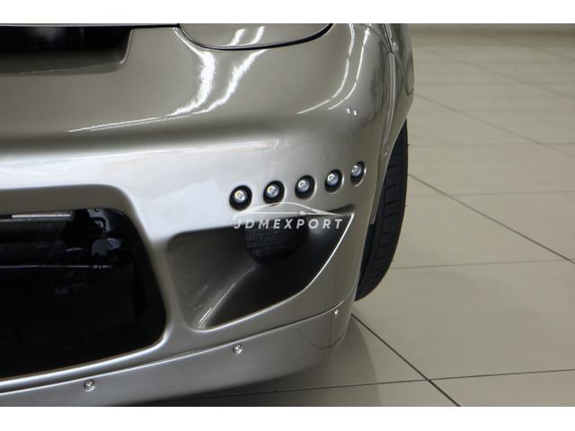 Mazda RX-7 1996 thumbnail 38